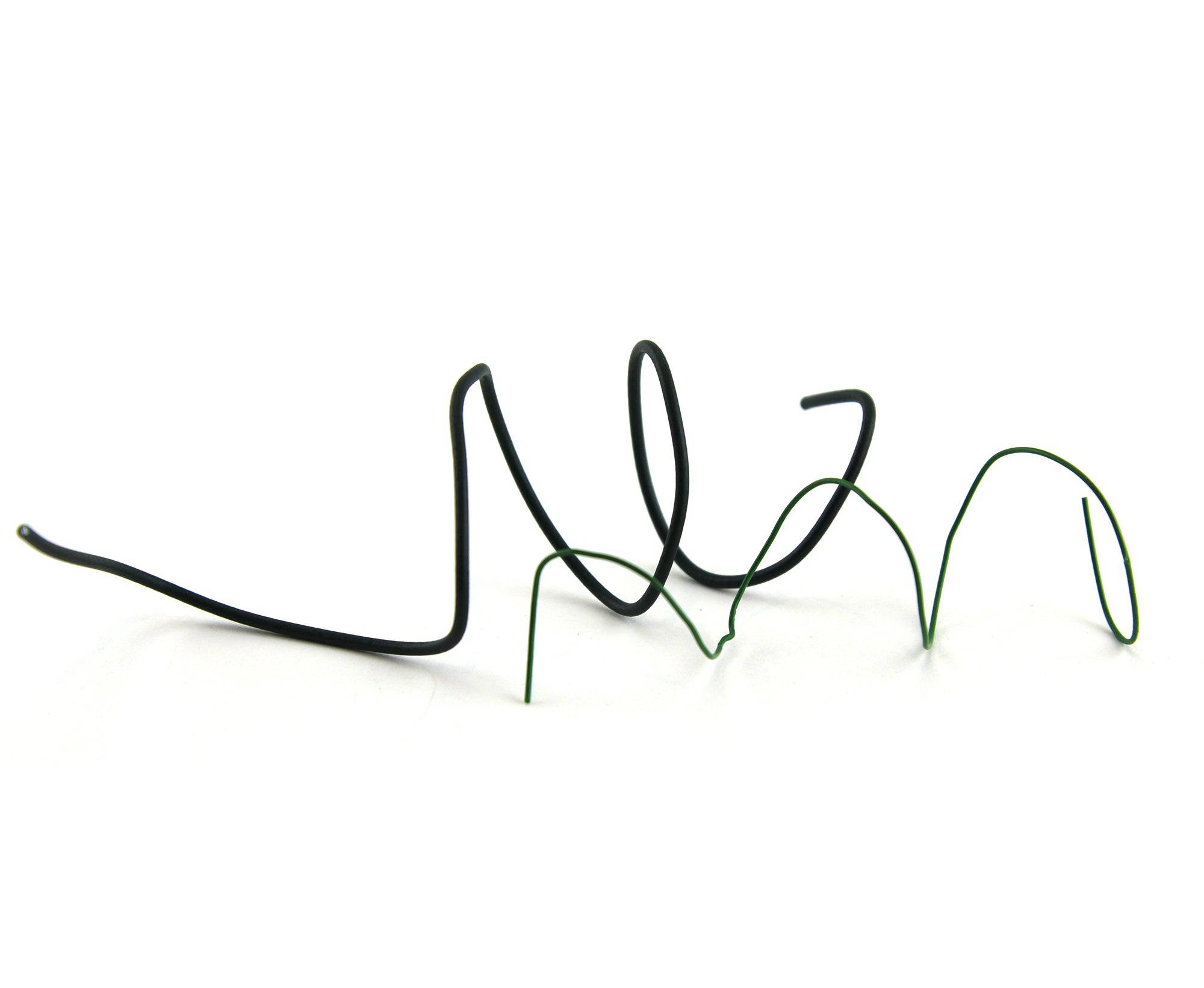 Armature Wire for Needle Felting.