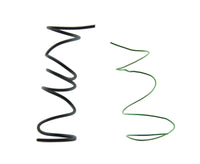 Armature Wire for Needle Felting.