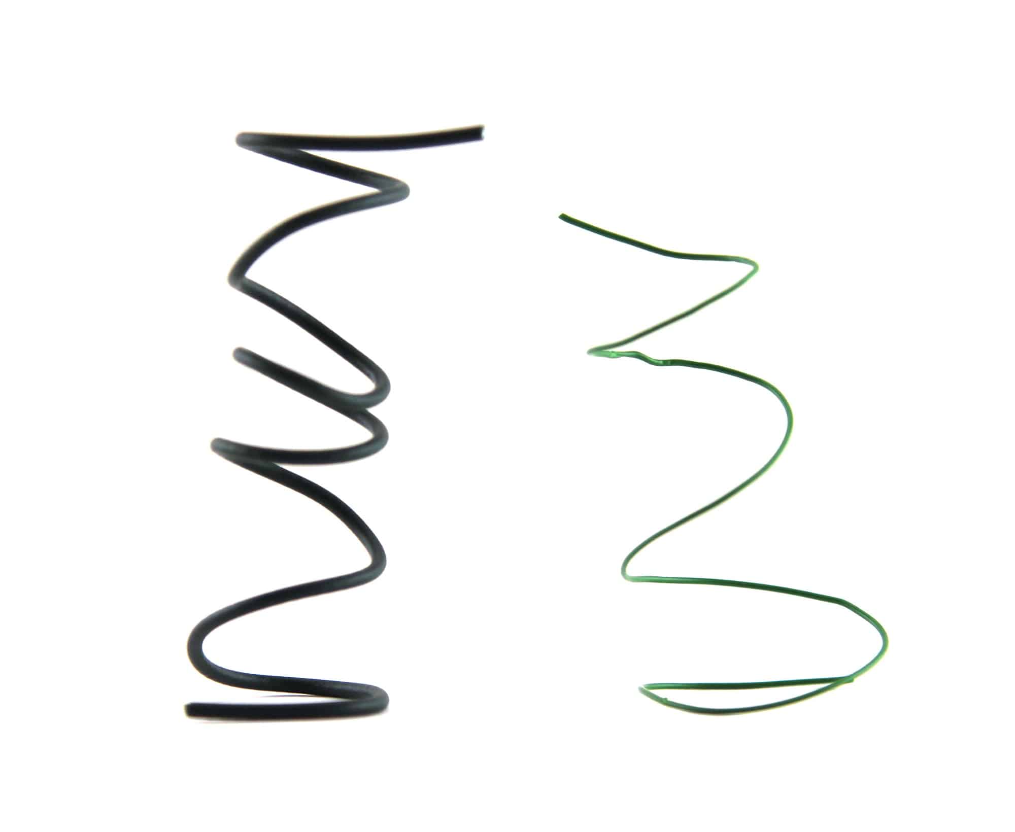 Armature Wire for Needle Felting.