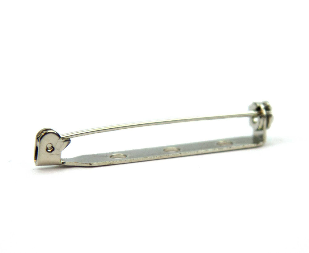 Brooch Pin | 10 Pack.