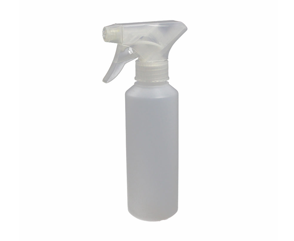 Spray Bottle.