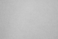 Jasmine 1.2mm Wool Felt.