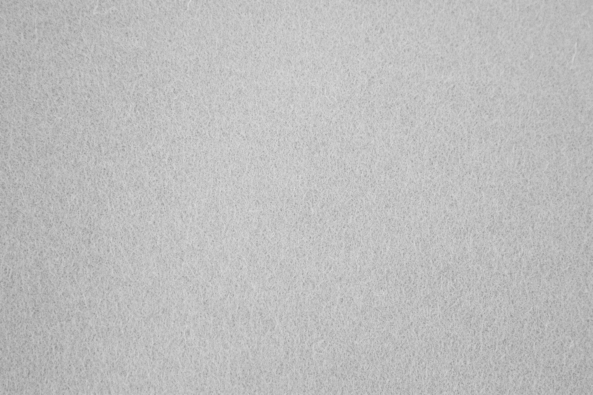 Jasmine 1.2mm Wool Felt - World of Wool