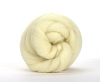 Charollais Top - World of Wool