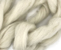 Stricken Lonk Top - World of Wool