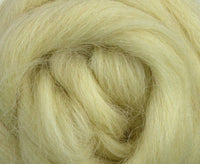 White Devon Top.