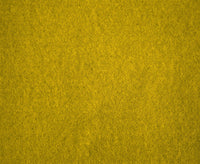 21mic Merino Mustard Pre-Felt.