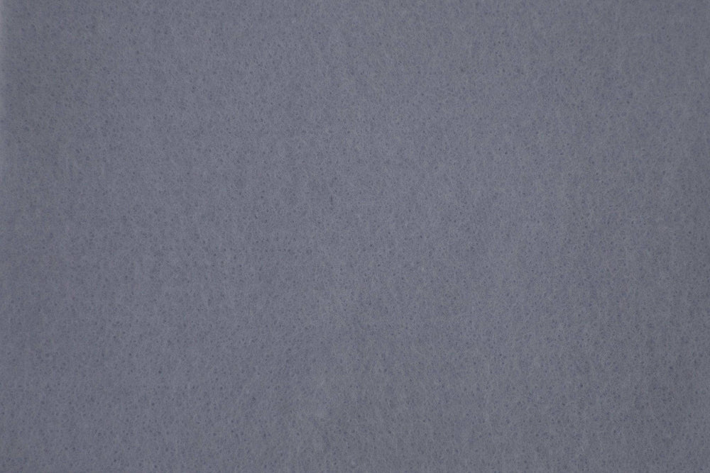 21mic Merino Seal Pre-Felt.