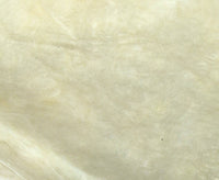 A Grade Mulberry Silk Hankies.