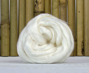 Bamboo Top Speciality Fibres WoW