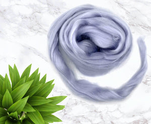 Dyed Bamboo Beatrix Speciality Fibres WoW