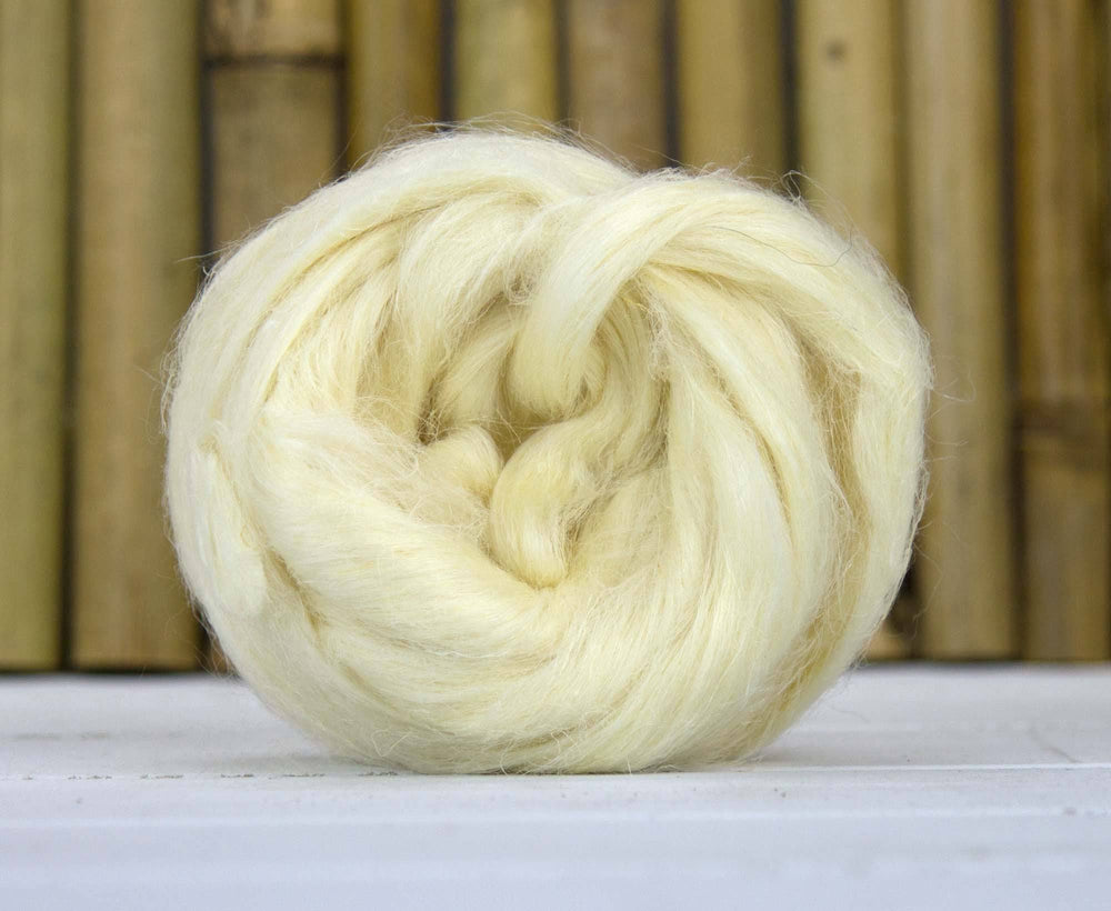 Hemp Top - World of Wool