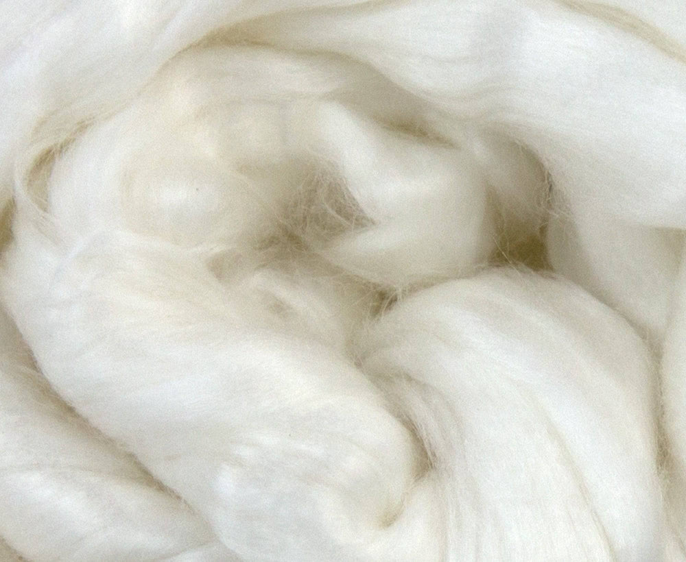 Ingeo Corn Top - World of Wool