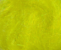 Angelina Lemon Sparkle.