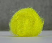 Angelina Lemon Sparkle.
