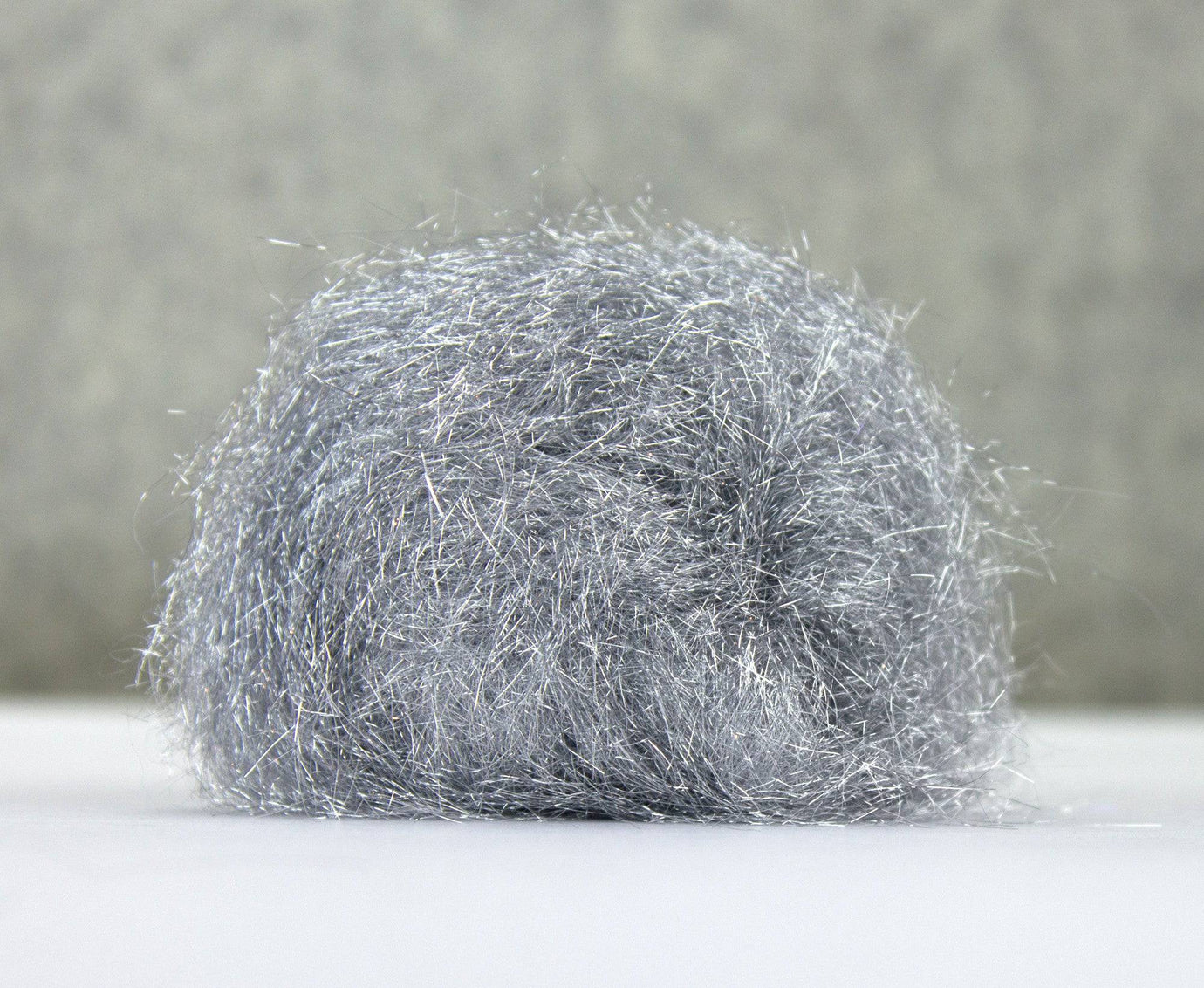 Angelina Silver.