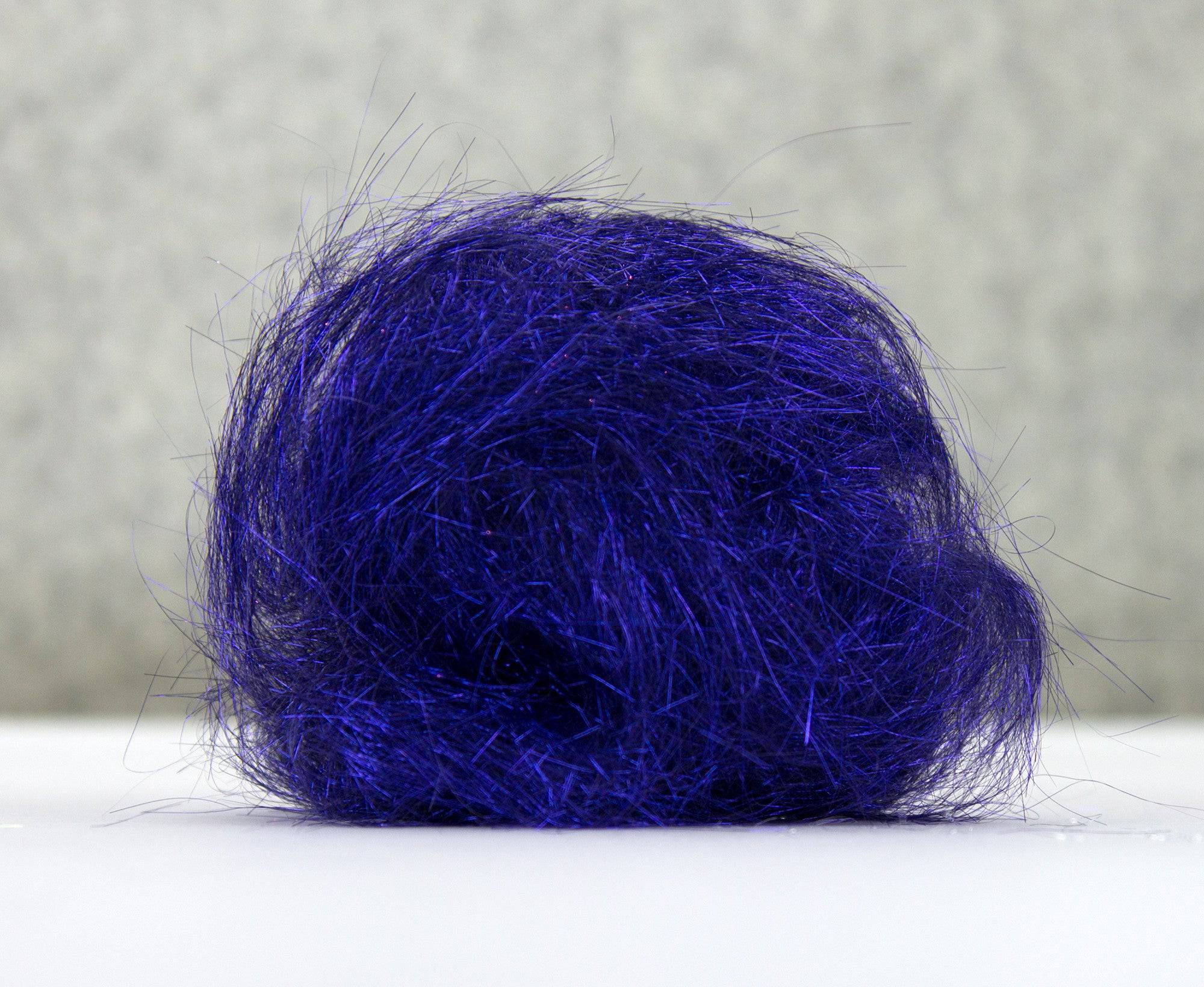 Angelina Violet.