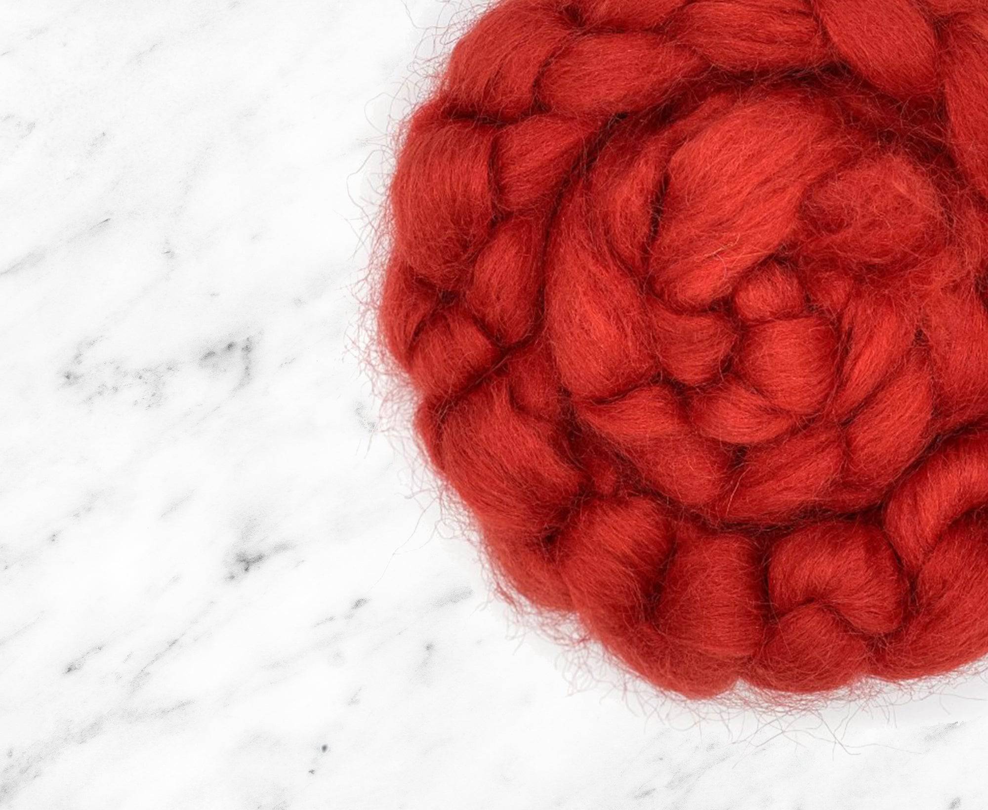 Super bright red deals