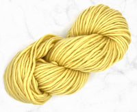 Catkin Merino Super Chunky Weight.
