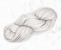 Lightning Merino Super Chunky Weight.