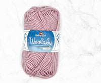 Piglet Woolaby DK.
