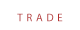 Trade Icon